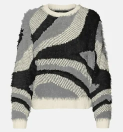 DAMES Vero Moda Trui