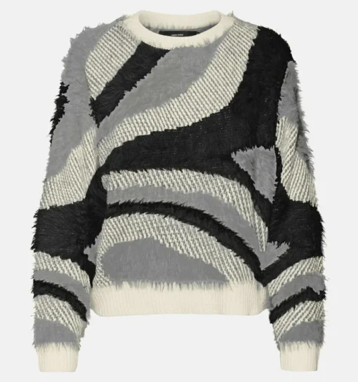 DAMES Vero Moda Trui
