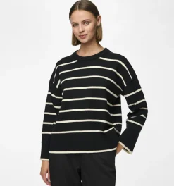 DAMES Pieces Trui