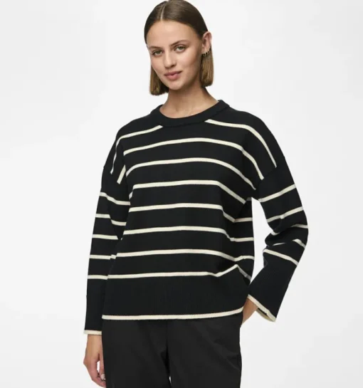 DAMES Pieces Trui