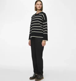 DAMES Pieces Trui