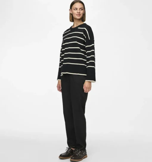 DAMES Pieces Trui