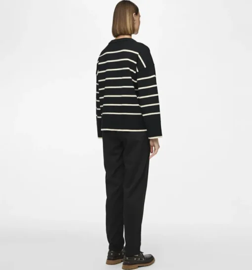 DAMES Pieces Trui
