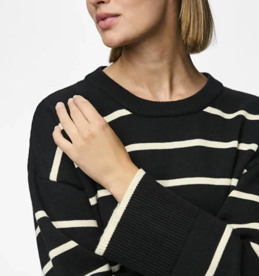 DAMES Pieces Trui