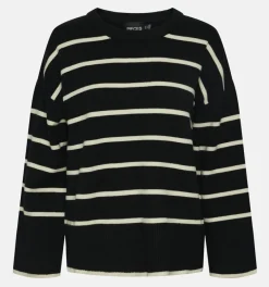 DAMES Pieces Trui