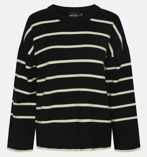 DAMES Pieces Trui