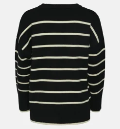 DAMES Pieces Trui