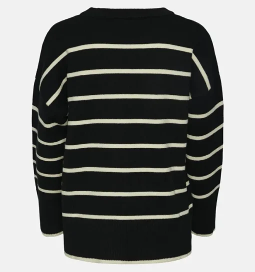 DAMES Pieces Trui