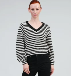 DAMES Vero Moda Trui