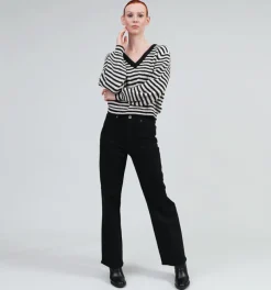 DAMES Vero Moda Trui