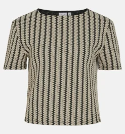 DAMES Vila T-shirt