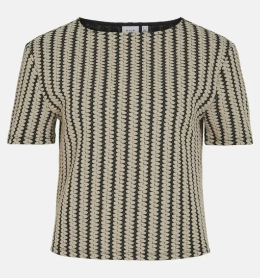 DAMES Vila T-shirt