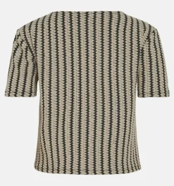DAMES Vila T-shirt