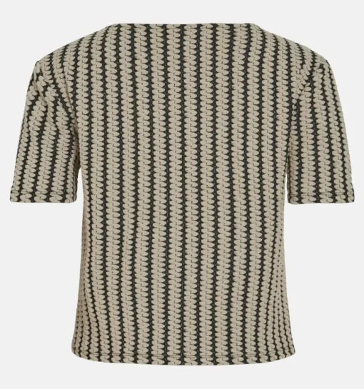 DAMES Vila T-shirt
