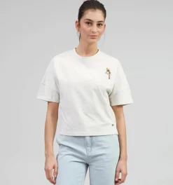 DAMES Orfeo T-shirt