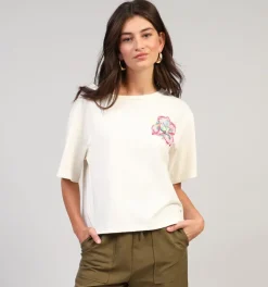 DAMES Orfeo T-shirt