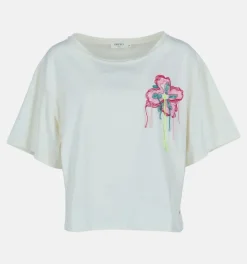 DAMES Orfeo T-shirt