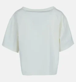 DAMES Orfeo T-shirt