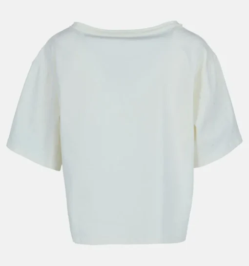 DAMES Orfeo T-shirt