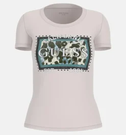DAMES Guess T-shirt