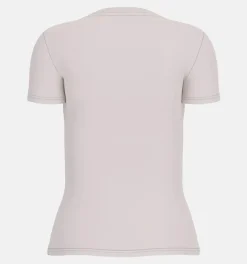 DAMES Guess T-shirt