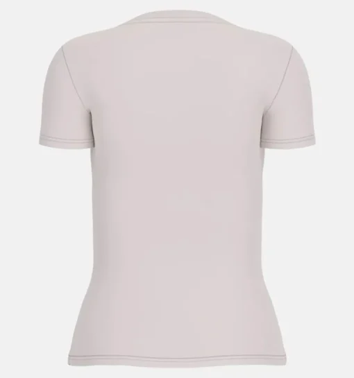 DAMES Guess T-shirt