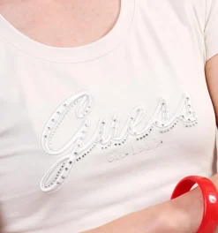 DAMES Guess T-shirt