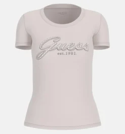 DAMES Guess T-shirt
