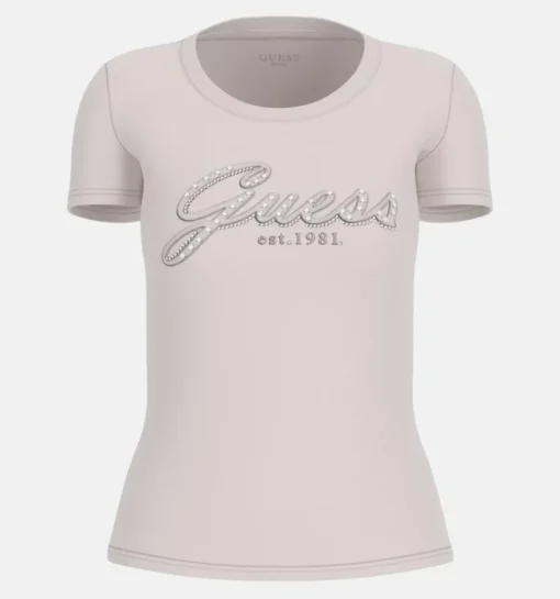 DAMES Guess T-shirt