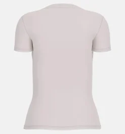 DAMES Guess T-shirt