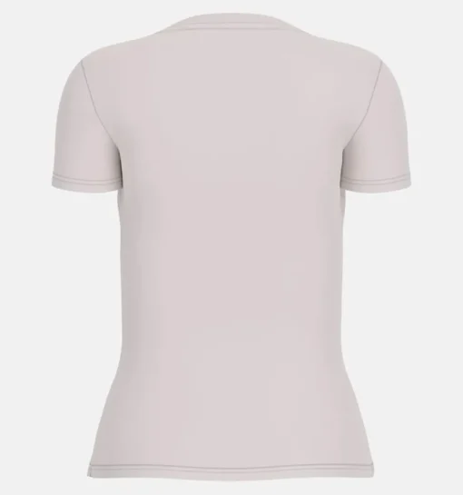 DAMES Guess T-shirt