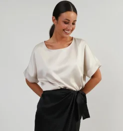 DAMES Vero Moda T-shirt