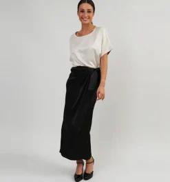 DAMES Vero Moda T-shirt