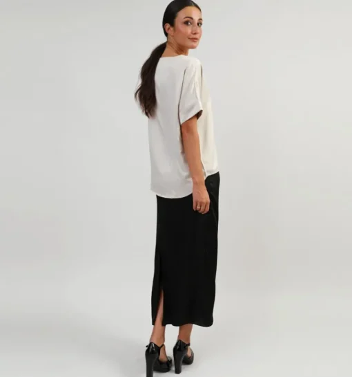 DAMES Vero Moda T-shirt