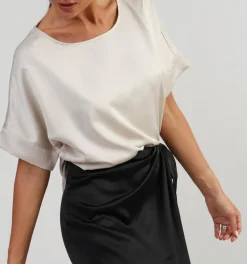 DAMES Vero Moda T-shirt
