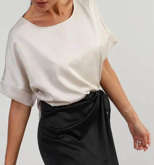 DAMES Vero Moda T-shirt