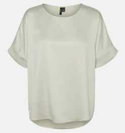 DAMES Vero Moda T-shirt