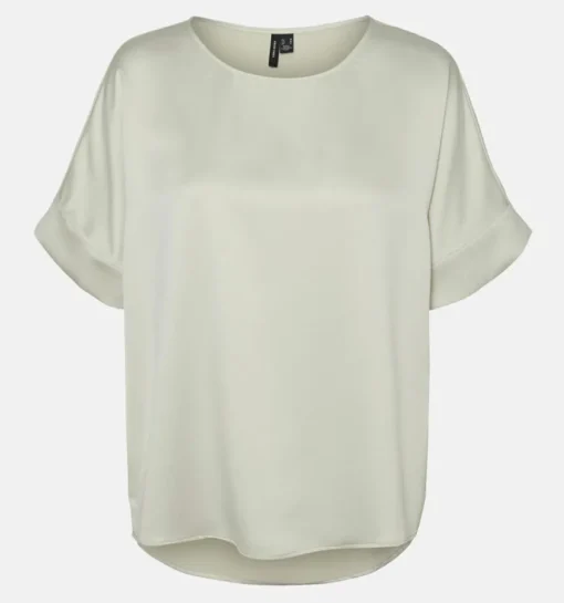 DAMES Vero Moda T-shirt