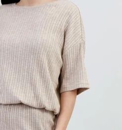 DAMES Pieces T-shirt