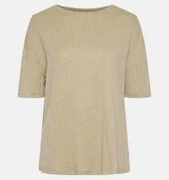DAMES Pieces T-shirt
