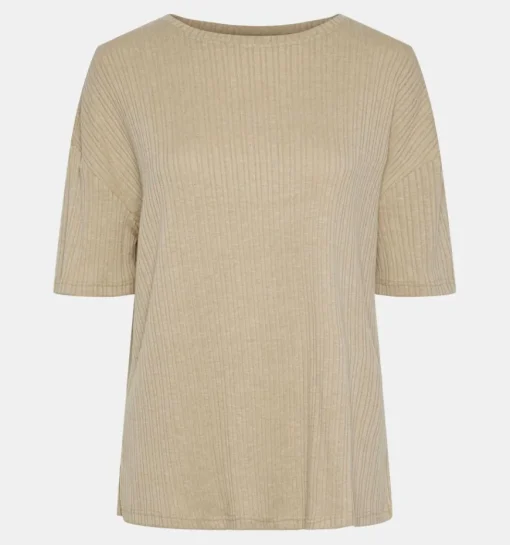 DAMES Pieces T-shirt