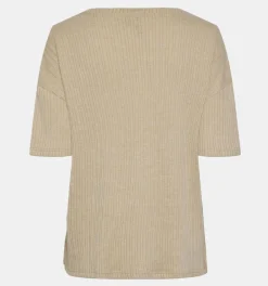 DAMES Pieces T-shirt