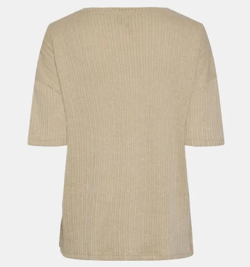 DAMES Pieces T-shirt