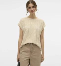 DAMES Vero Moda T-shirt