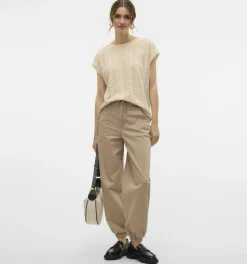 DAMES Vero Moda T-shirt