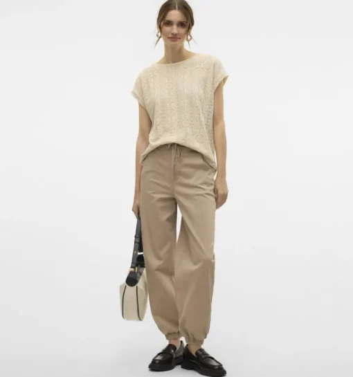 DAMES Vero Moda T-shirt