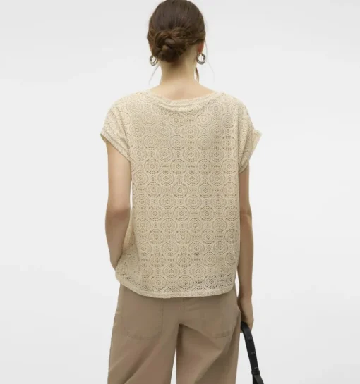 DAMES Vero Moda T-shirt