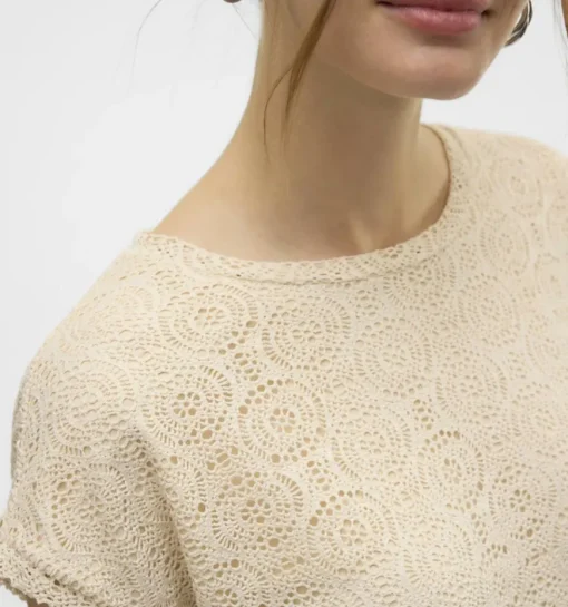 DAMES Vero Moda T-shirt