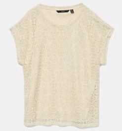 DAMES Vero Moda T-shirt