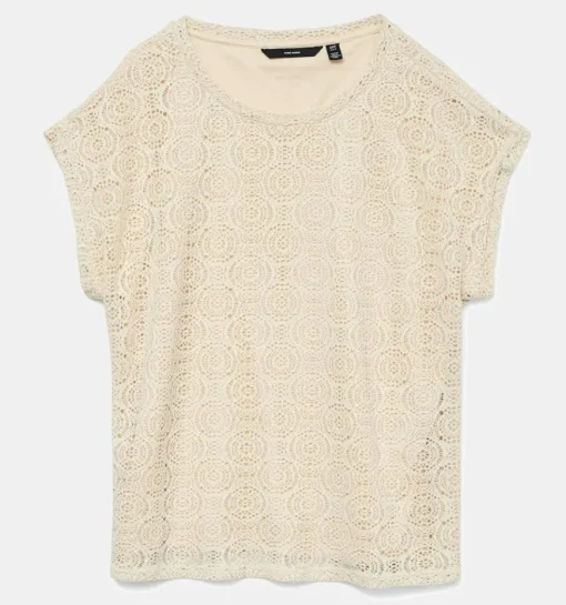 DAMES Vero Moda T-shirt